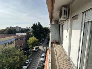 Apartment - Grekodom 64456|1017930