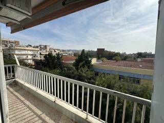 Apartment - Grekodom 64456|1017931