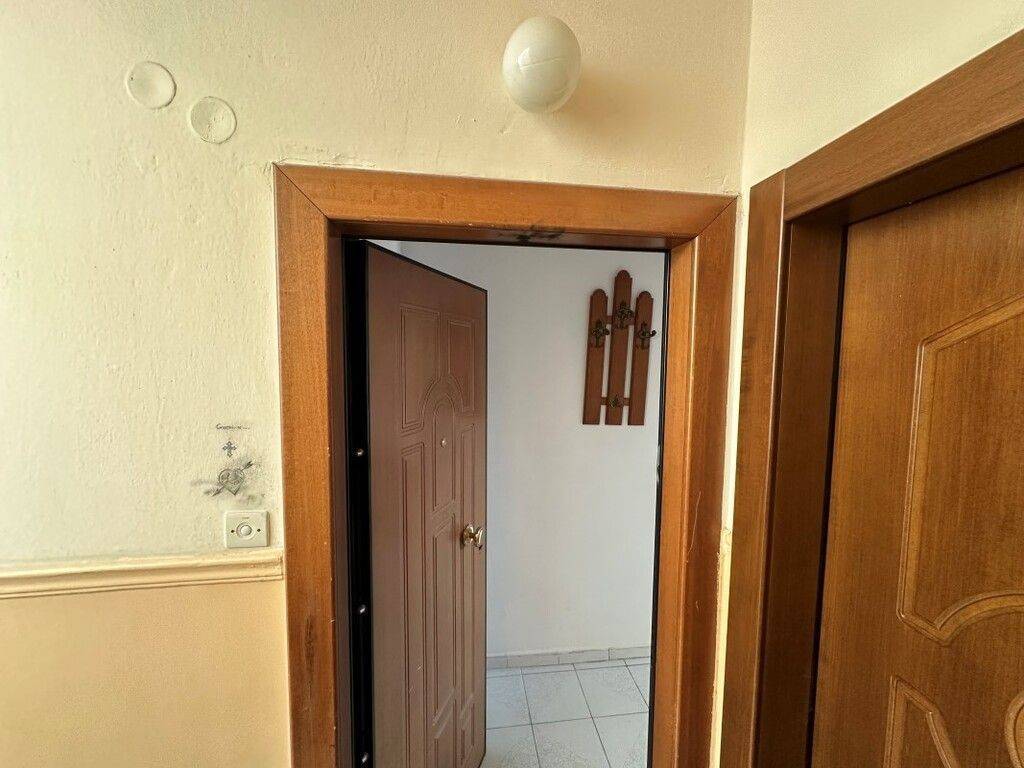 Apartment - Grekodom 64456|1017933