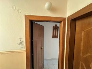 Apartment - Grekodom 64456|1017933