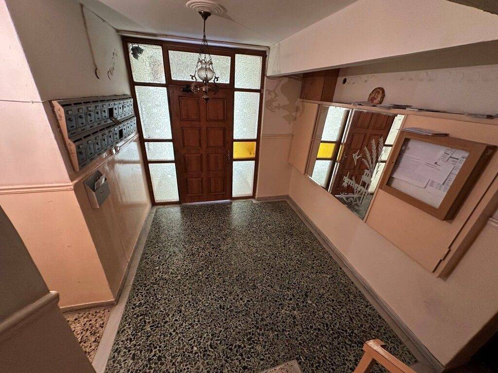 Apartment - Grekodom 64456|1017935