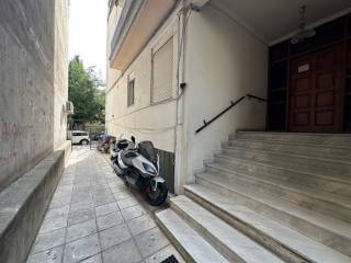 Apartment - Grekodom 64456|1017936