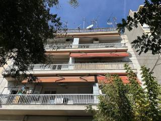 Apartment - Grekodom 64456|1017937