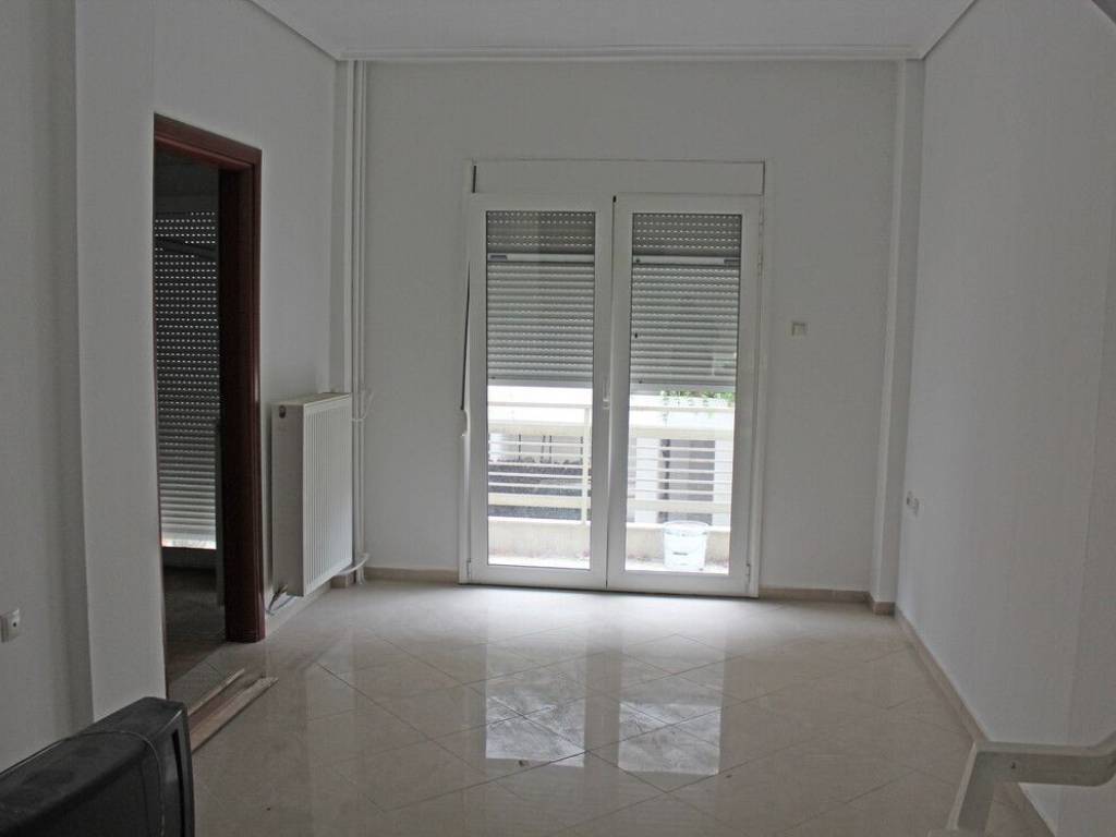 Apartment - Grekodom 64459|1017966