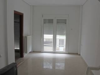 Apartment - Grekodom 64459|1017966