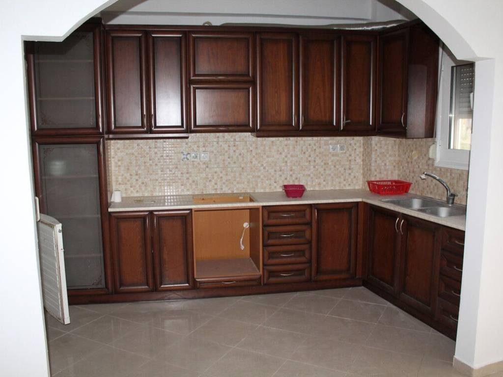 Apartment - Grekodom 64459|1017967