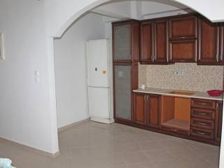 Apartment - Grekodom 64459|1017968
