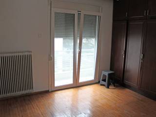 Apartment - Grekodom 64459|1017963