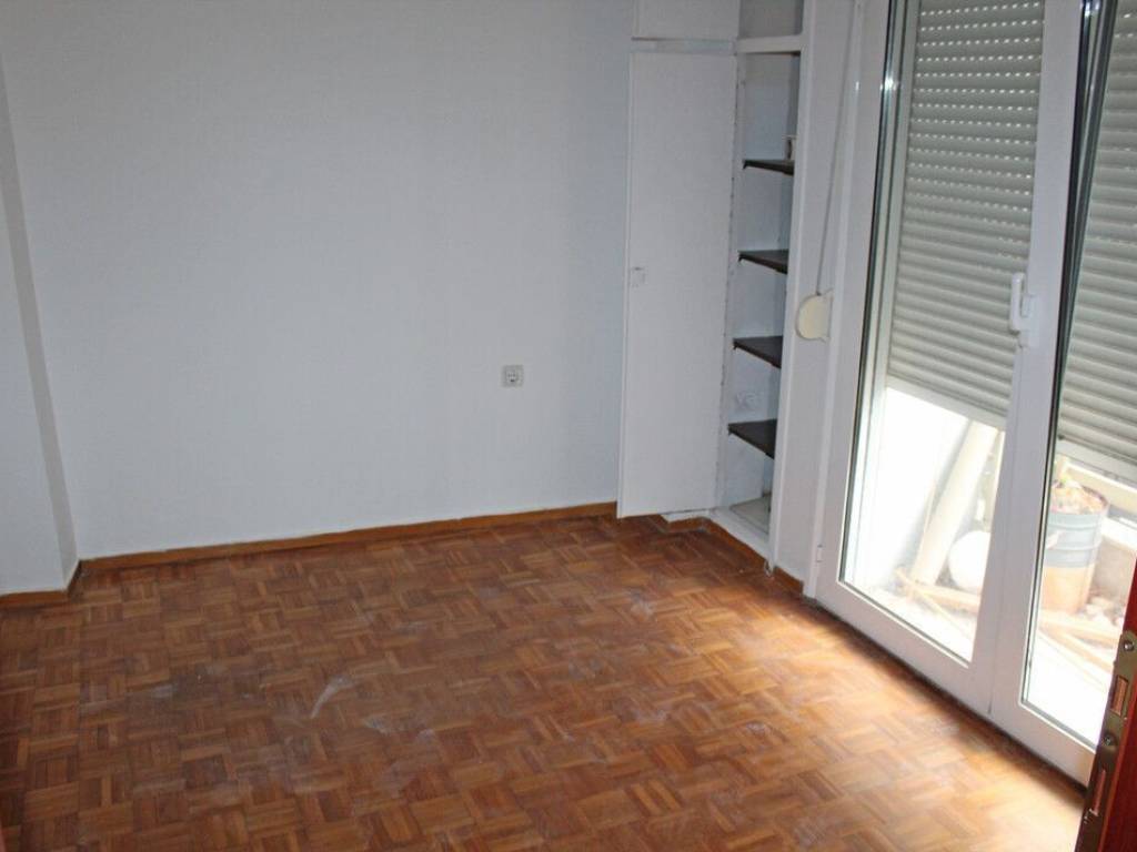 Apartment - Grekodom 64459|1017971