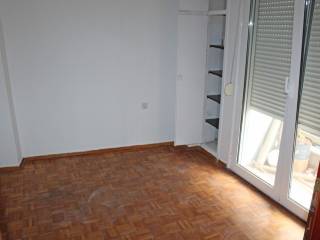 Apartment - Grekodom 64459|1017971