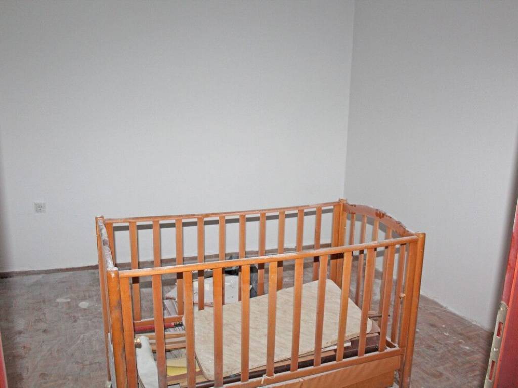 Apartment - Grekodom 64459|1017970