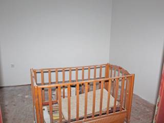 Apartment - Grekodom 64459|1017970