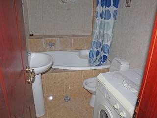 Apartment - Grekodom 64459|1017964