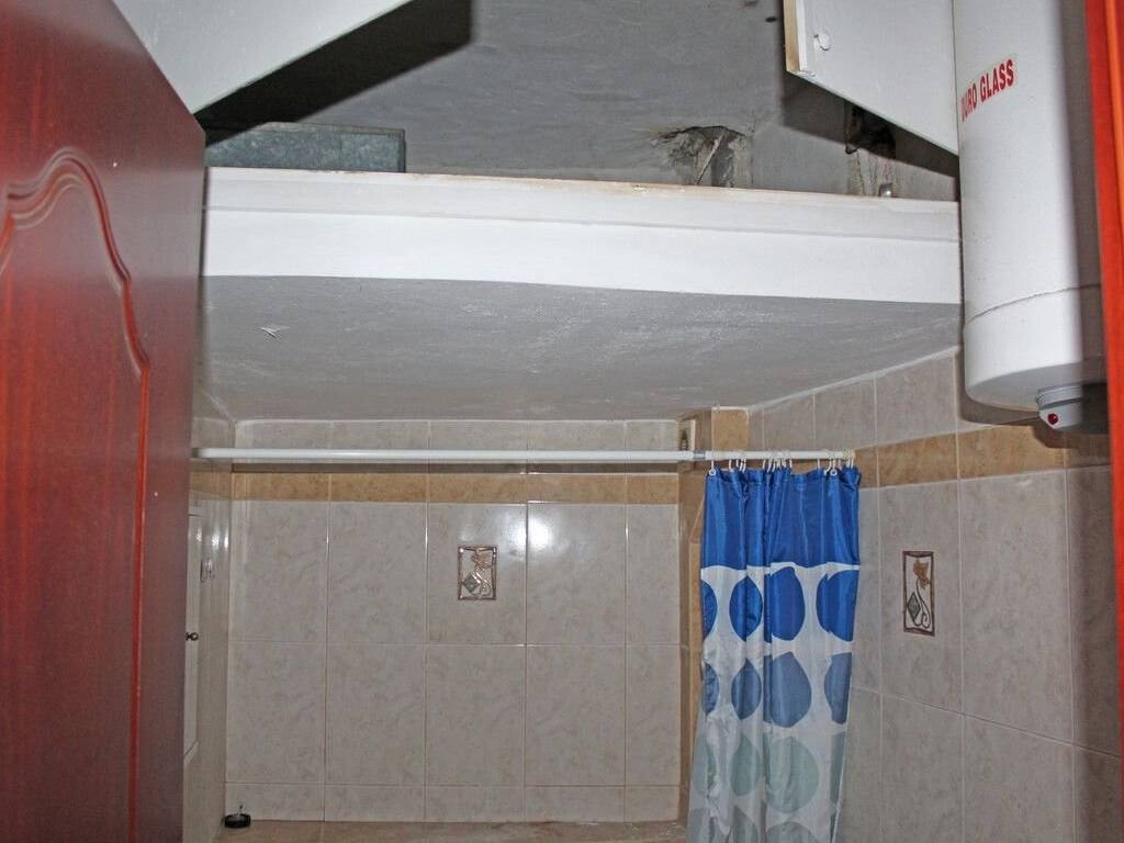 Apartment - Grekodom 64459|1017965