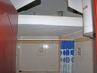 Apartment - Grekodom 64459|1017965