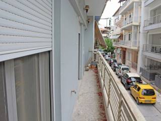 Apartment - Grekodom 64459|1017972