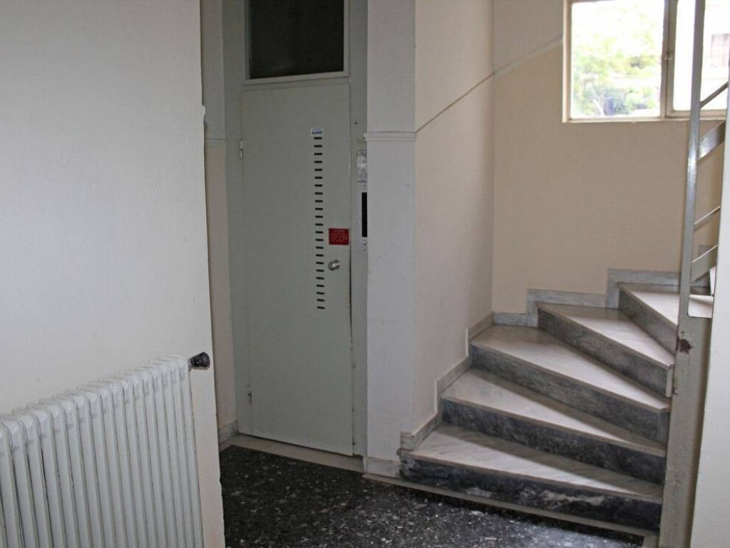 Apartment - Grekodom 64459|1017973