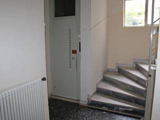 Apartment - Grekodom 64459|1017973