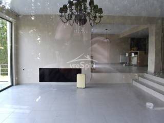 ΜΕΓΑΛΟ ΚΑΘΙΣΤΙΚΟ