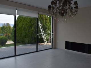 ΚΑΘΙΣΤΙΚΟ-ΤΖΑΚΙ