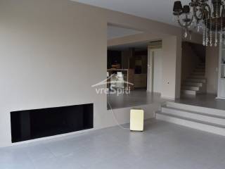 ΚΑΘΙΣΤΙΚΟ-ΤΖΑΚΙ-ΕΙΣΟΔΟΣ