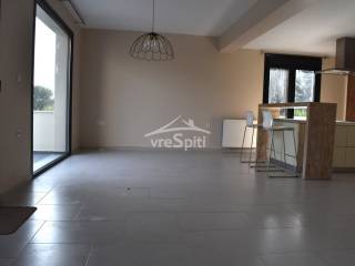 ΧΩΡΟΣ ΚΟΥΖΙΝΑΣ-ΤΡΑΠΕΖΑΡΙΑΣ