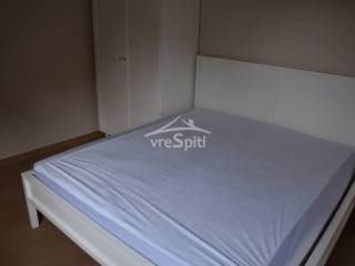 ΥΠΝΟΔΩΜΑΤΙΟ ΚΑΤΩ ΟΡΟΦΟΥ-1ο