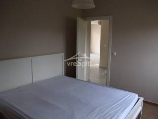 ΥΠΝΟΔΩΜΑΤΙΟ ΚΑΤΩ ΟΡΟΦΟΥ-1ο