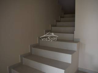 ΣΚΑΛΕΣ ΕΠΙΚΟΙΝΩΝΙΑΣ