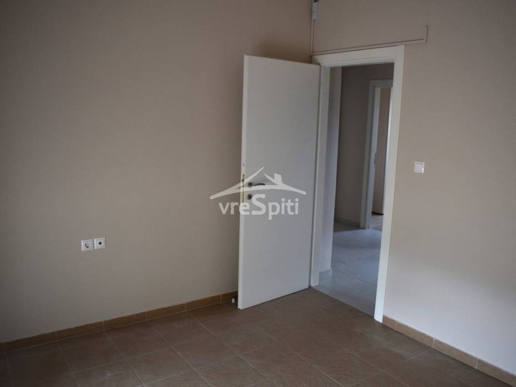 2ο Υ/Ο ΕΠΑΝΩ ΟΡΟΦΟΥ