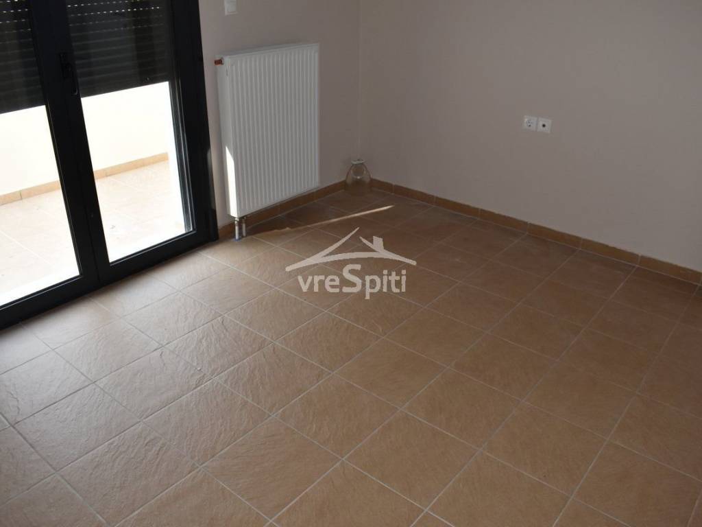 2ο Υ/Ο-ΕΠΑΝΩ ΟΡΟΦΟΥ