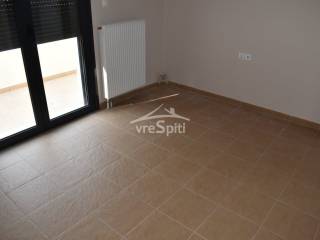 2ο Υ/Ο-ΕΠΑΝΩ ΟΡΟΦΟΥ