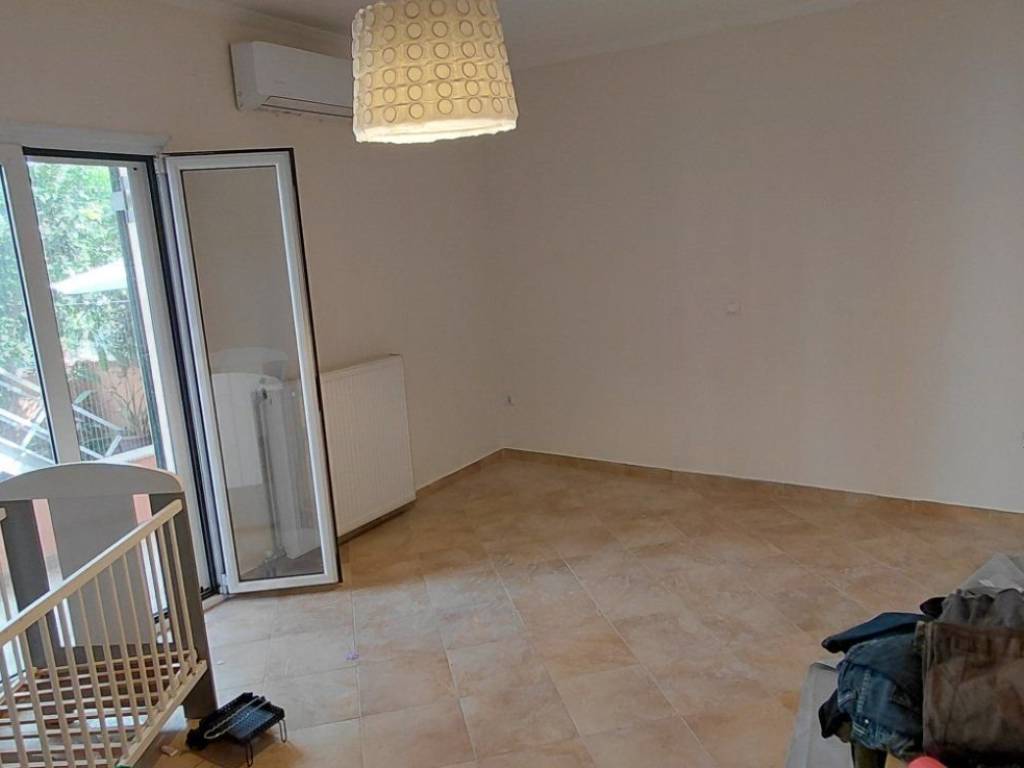 Υπνοδωμάτιο 1