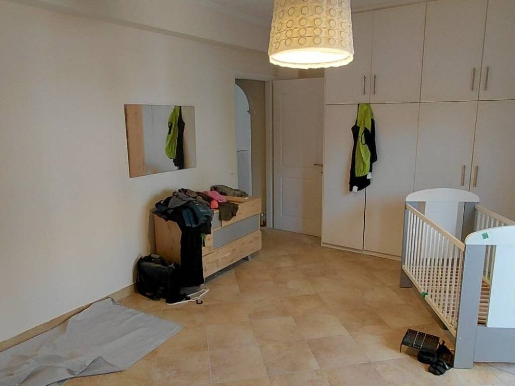 Υπνοδωμάτιο 1