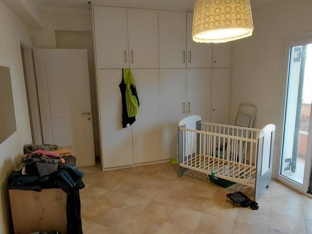 Υπνοδωμάτιο 1