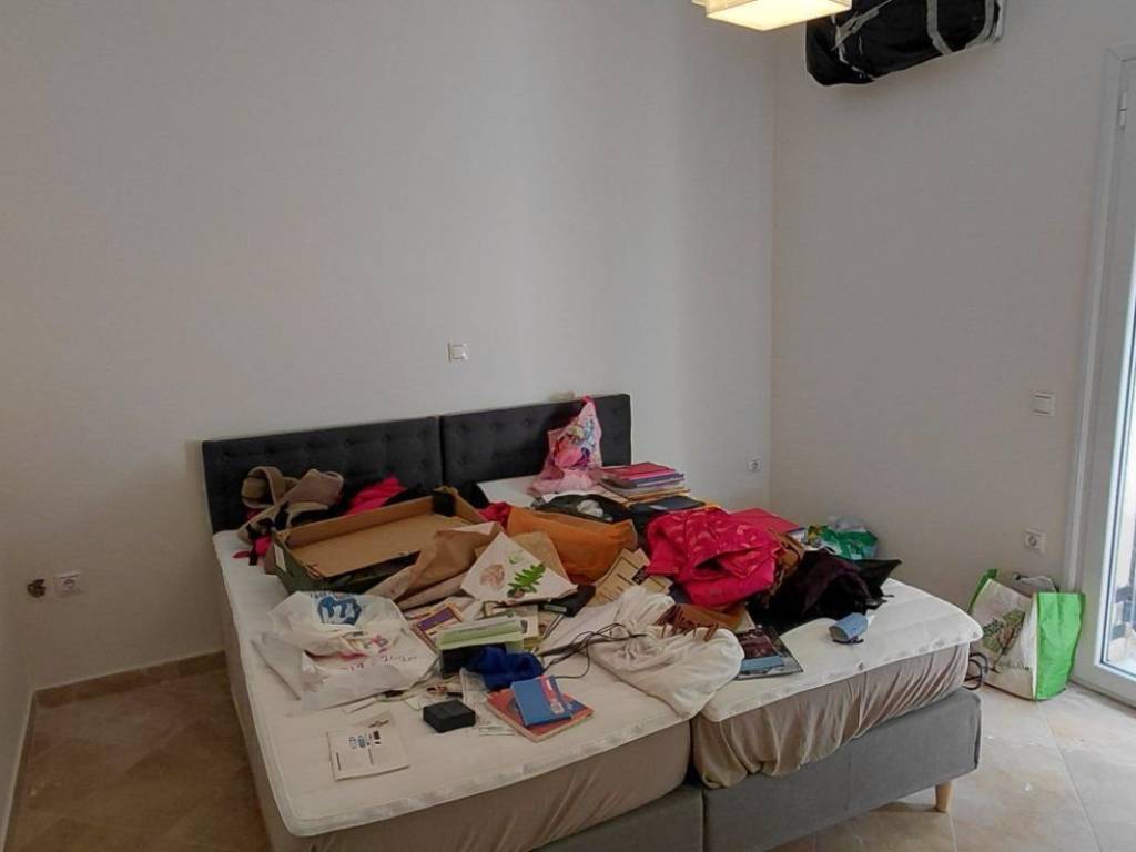 Υπνοδωμάτιο 2