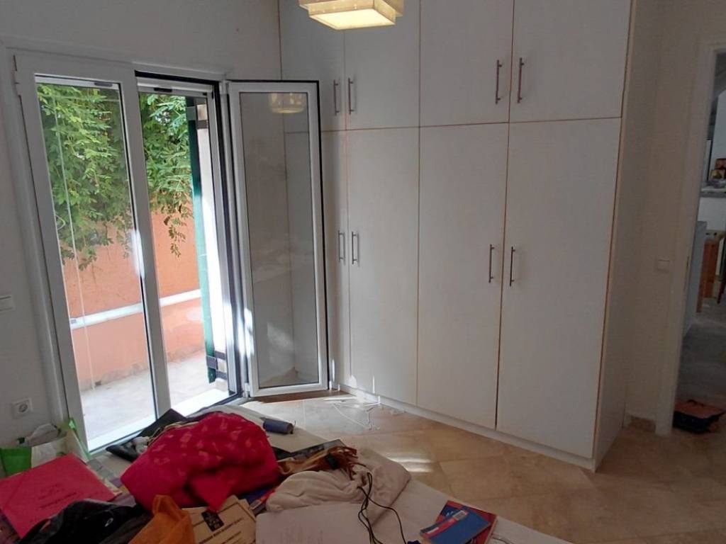 Υπνοδωμάτιο 2