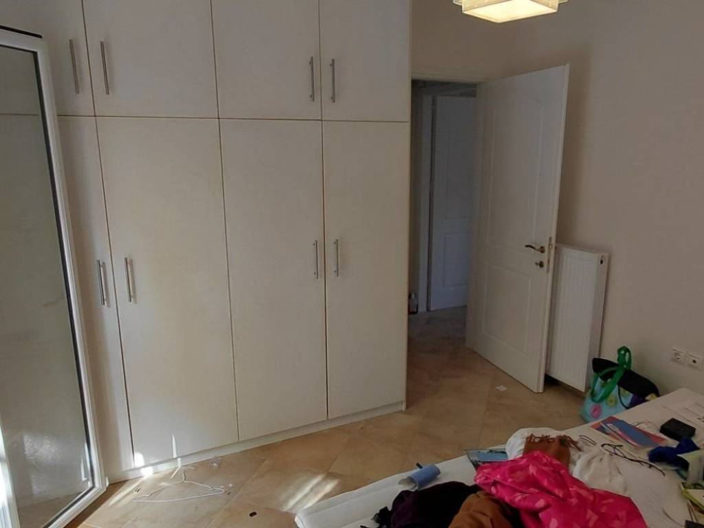 Υπνοδωμάτιο 2