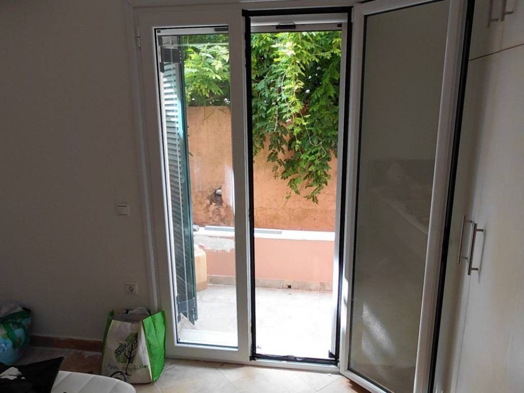 Υπνοδωμάτιο 2