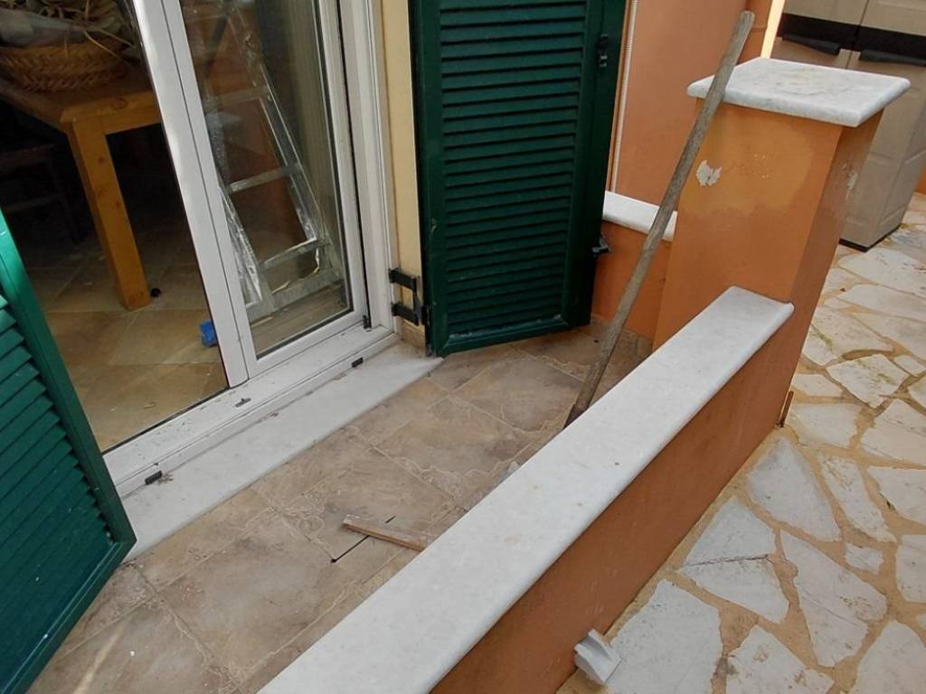 Μπαλκόνι υπνοδωματίου 2