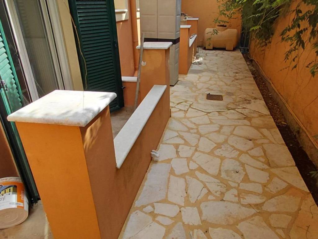 Πίσω πλευρά