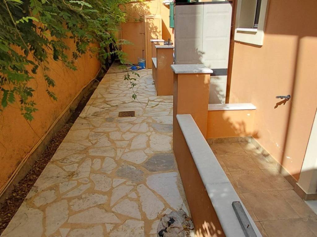 Πίσω πλευρά