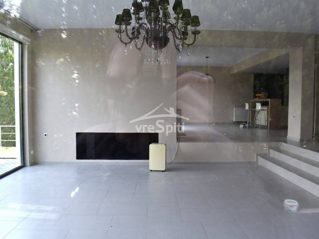 ΜΕΓΑΛΟ ΚΑΘΙΣΤΙΚΟ