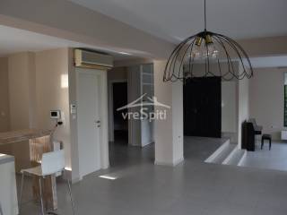 ΚΑΤΩ ΕΠΙΠΕΔΟ