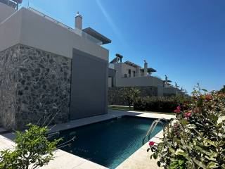 Villa 220 m2 with private pool