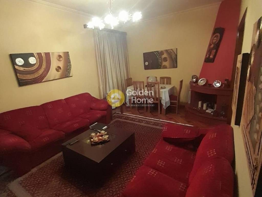 Ανελκυστήρας