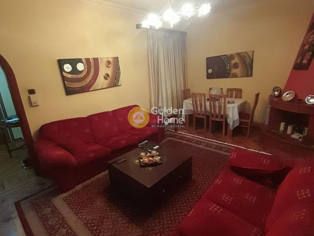 Ανελκυστήρας