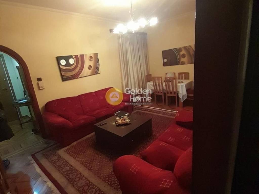 Ανελκυστήρας