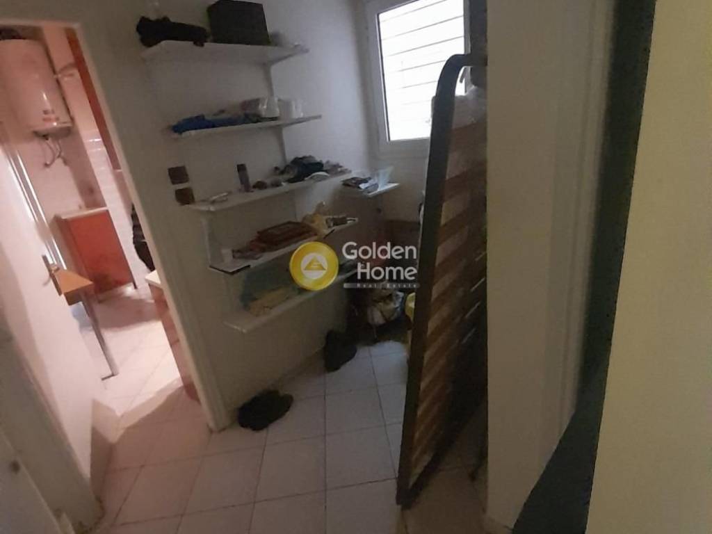 Ανελκυστήρας