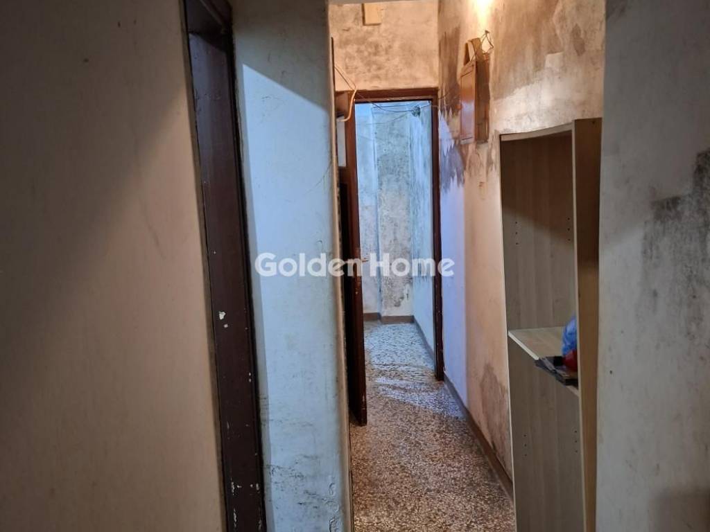 Ανελκυστήρας